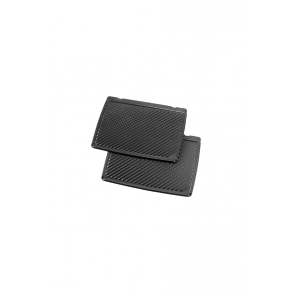 Grundig CG 4006 S Tost Makinesi 8910441600 - 3