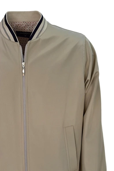 Erkek Spor Mevsimlik Mont 900 BGL-ST02711 - Resim 11