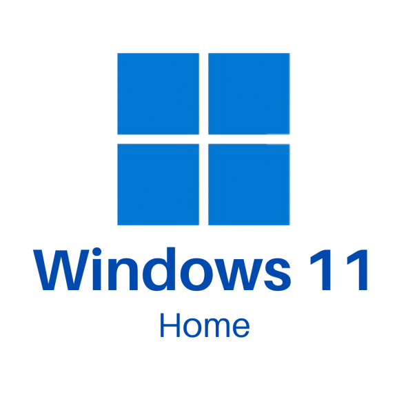 Windows 11 Home Key / Windows Etkinleştir / Retail Key / Online Etkileşim