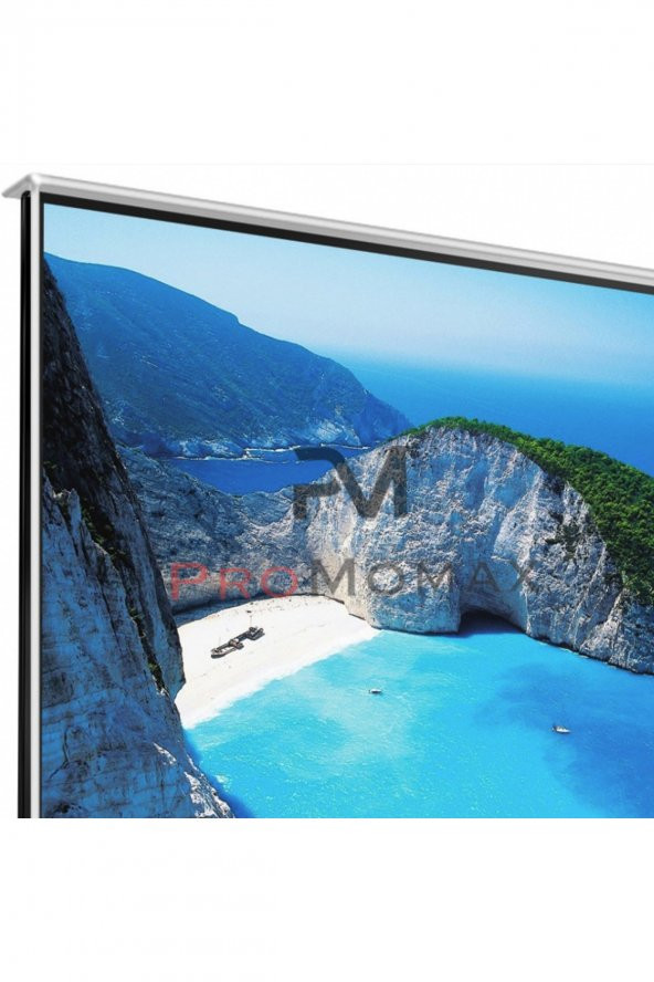Wonderfull  Samsung 65Q700T  Tv Ekran Koruyucu - 6