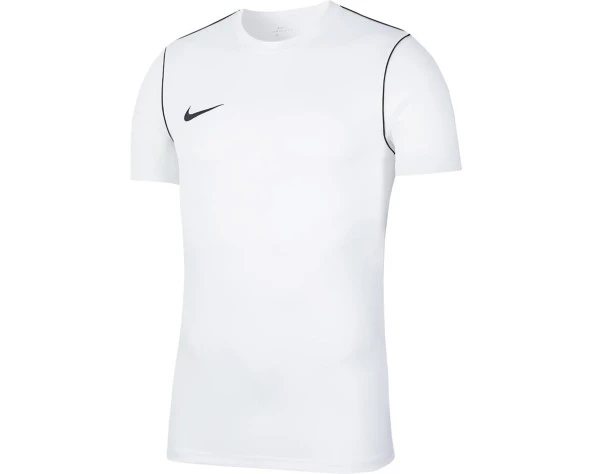 Nike BV6883-100 Dri-Fit Park Polo Tişört Erkek Futbol Forması