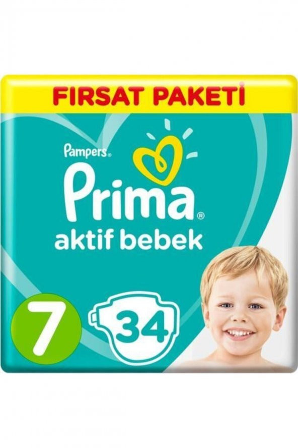 PRIMA ACT.FIRSAT 7 BEDEN 3.LÜ (7)