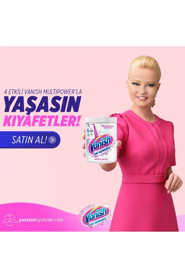 KOSLA 800 GR BEYAZ - 3