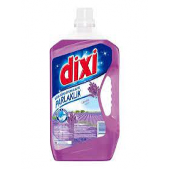 DİXİ LAVANTA 2,5LT