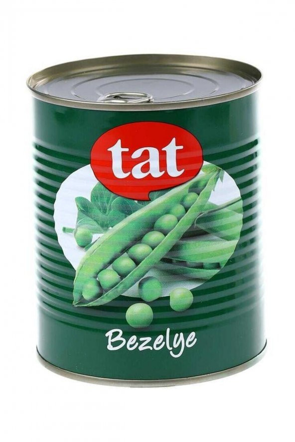 TAT BEZELYE(TNK)830GR - 2