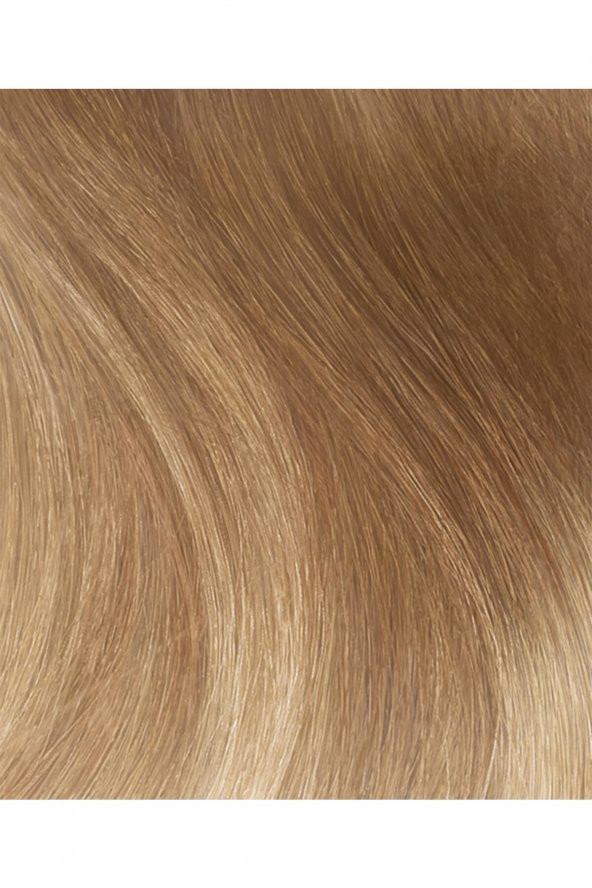 Loreal Paris Excellence Creme 8 Koyu Sarı - 2