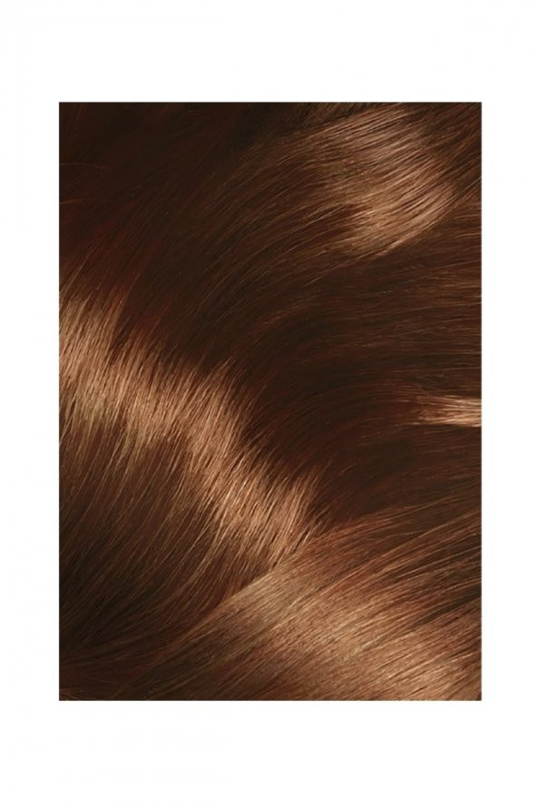 Loreal Paris Excellence Creme 6.41 Fındık Kahvesi - 3