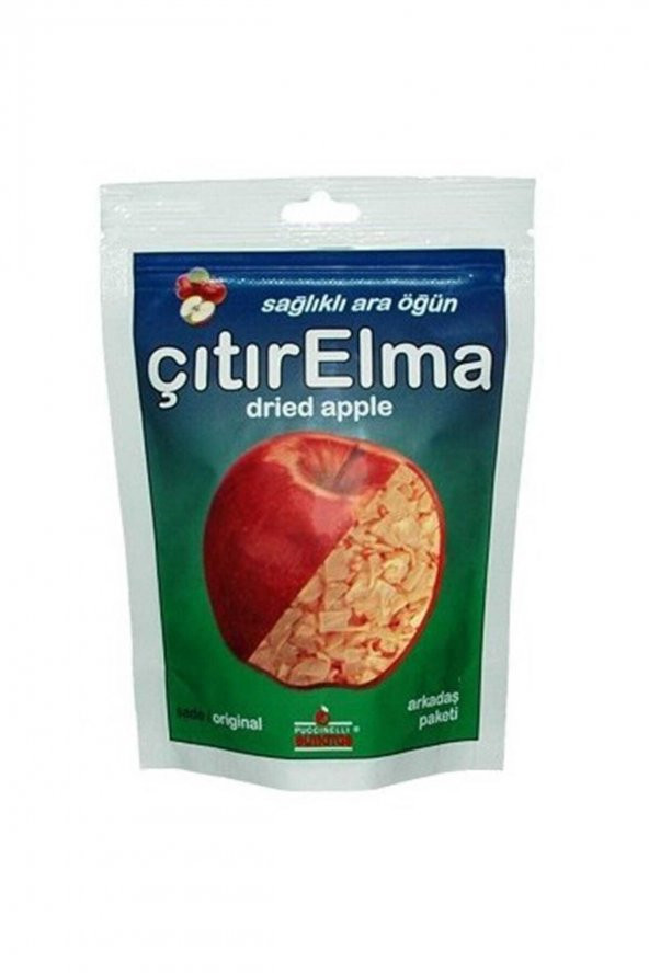 ÇITIR ELMA 90 GR