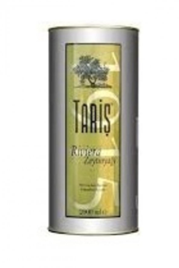 TARİŞ RİVİERA 2LT(TNK)5029 - 2