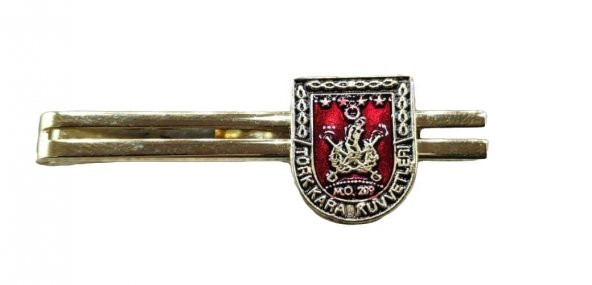 Kara Kuvvetleri Kıravat iğnesi ürün görseli