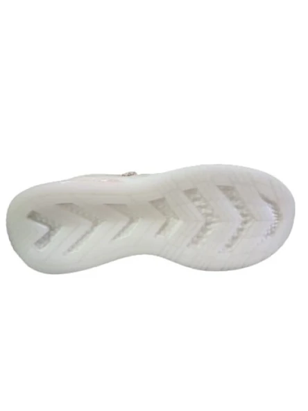 Gamelu 23Ym Grim Erkek Sneakers Keten Günlük Spor Ayakkabı - Resim 4