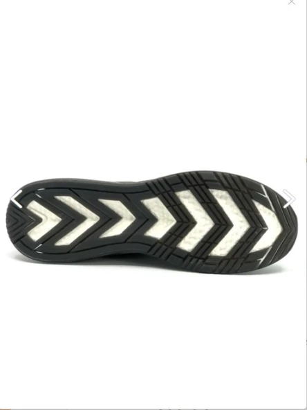 Gamelu 23Ym Grim Erkek Sneakers Keten Günlük Spor Ayakkabı - Resim 8