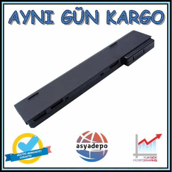 Hp ProBook 640 G1 Batarya Pil , Garantili , Hızlı Kargo