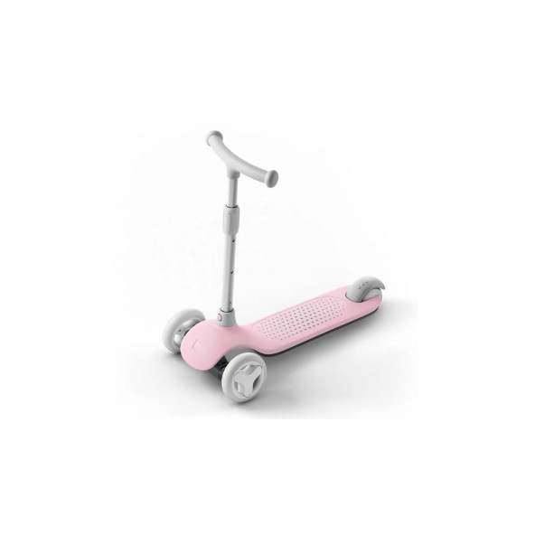 Xiaomi Mitu Işıklı Scooter (Outlet Ürün) - 2