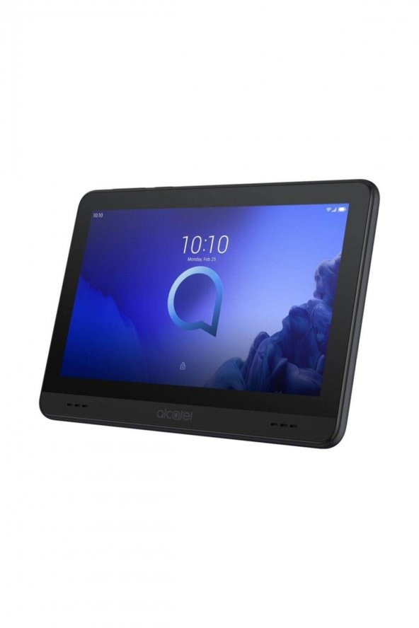 Alcatel Smart Tab 7 2021 32 GB 7" Tablet