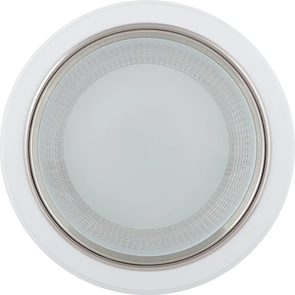 18W LED SPOT - 7