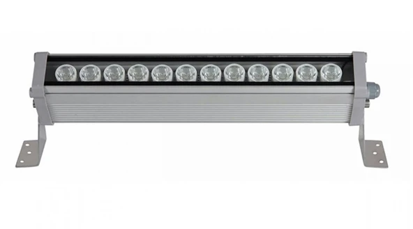 12W WALLWASHER ürün görseli