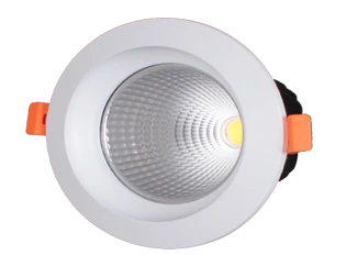 12W LED SPOT ürün görseli