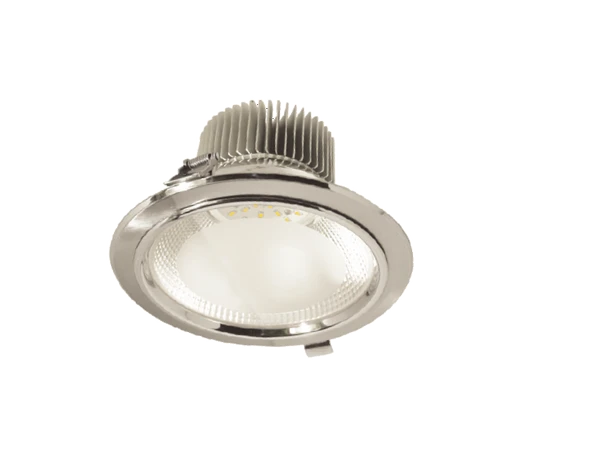 18W LED SPOT