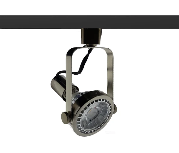 20W RAY SPOT ürün görseli