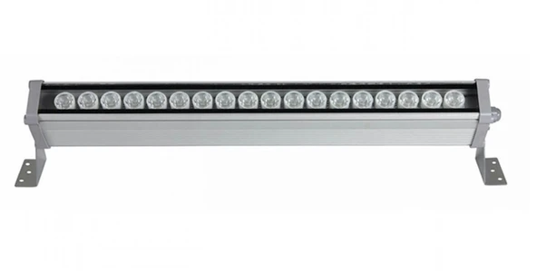 18W WALLWASHER ürün görseli