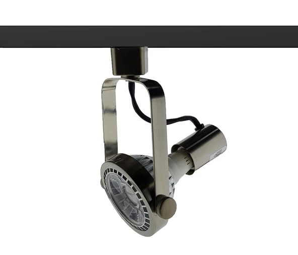 20W RAY SPOT - Resim 3