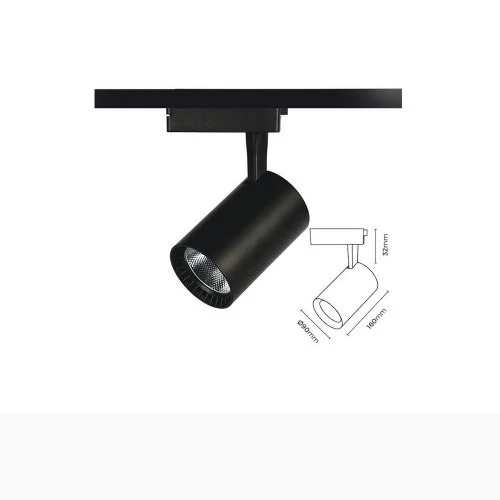 30W RAY SPOT ürün görseli