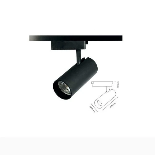 30W RAY SPOT ürün görseli