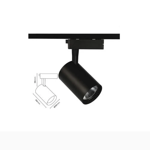 30W RAY SPOT ürün görseli