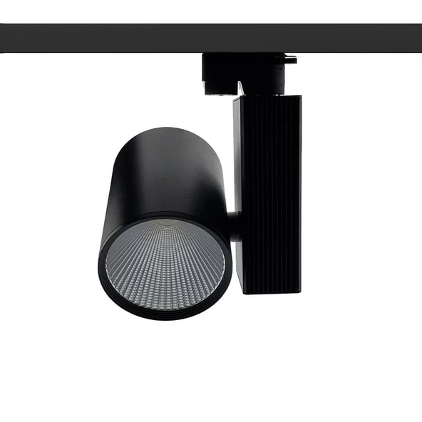 30W RAY SPOT - 2