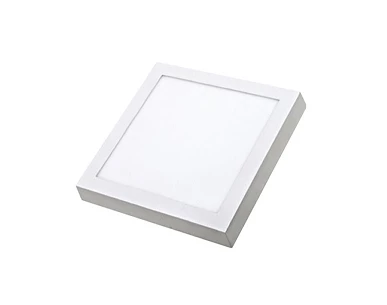 30x30 SIVA ÜSTÜ LED PANEL ürün görseli