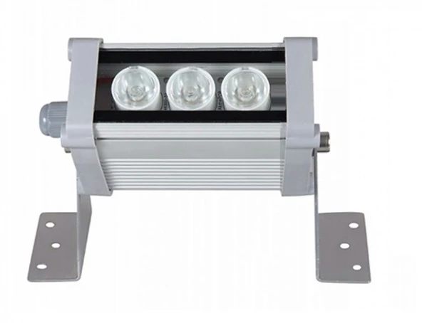 3W WALLWASHER ürün görseli