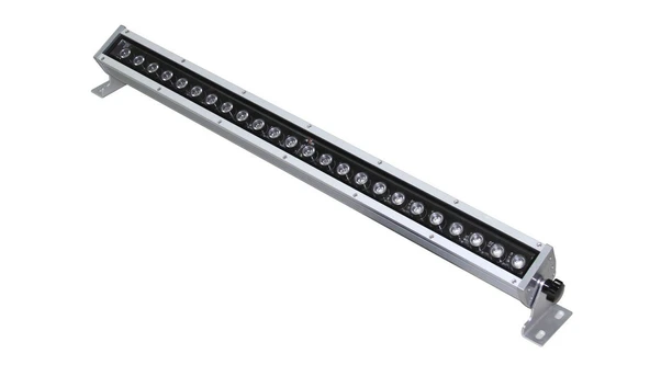 36W WALLWASHER ürün görseli