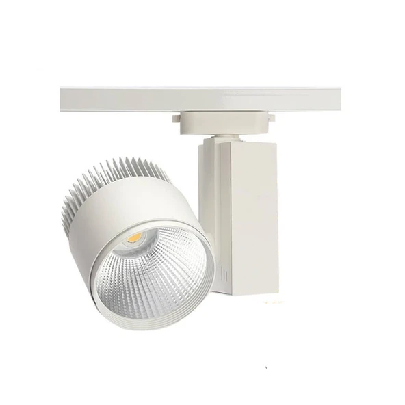 40W RAY SPOT - Resim 2