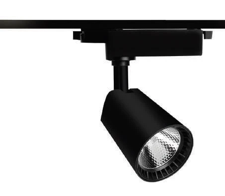 30W RAY SPOT ürün görseli