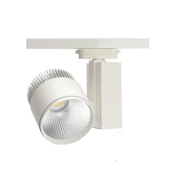 40W RAY SPOT - 2