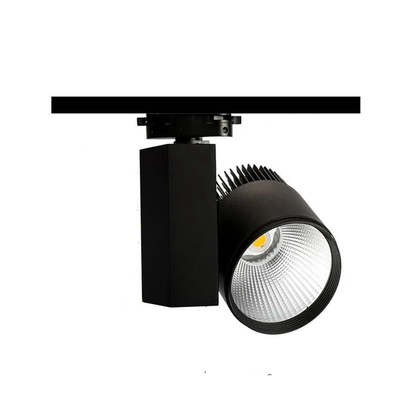 40W RAY SPOT ürün görseli