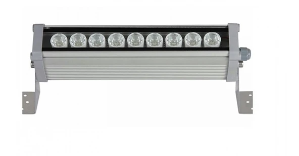 9W WALLWASHER ürün görseli