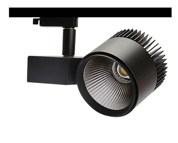 40W RAY SPOT ürün görseli