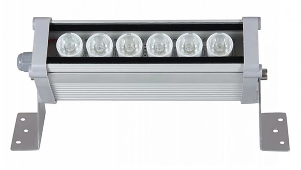6W WALLWASHER - 1