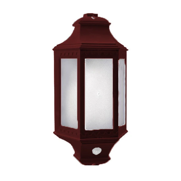 ANTİK SENSÖR APLİK - Resim 3