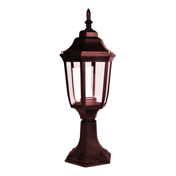 ALTIGEN FENER SET ÜSTÜ - Resim 3