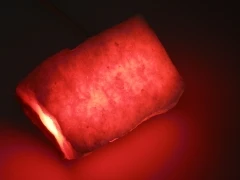 BERGAMA TAŞI ürün görseli