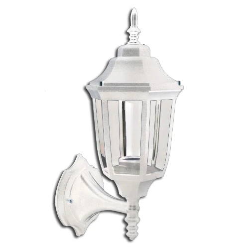 ALTIGEN FENER KONSOLLU - Resim 3