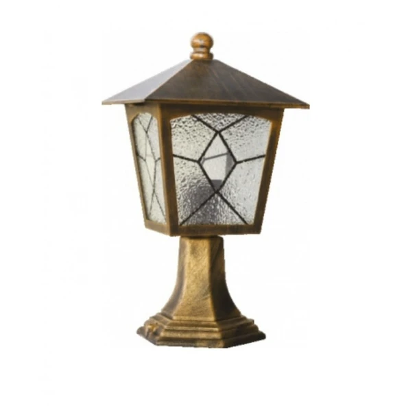 AŞIYAN FENER SET ÜSTÜ - Resim 4