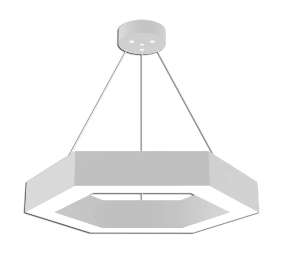 ALTIGEN LINEER SARKIT - 1