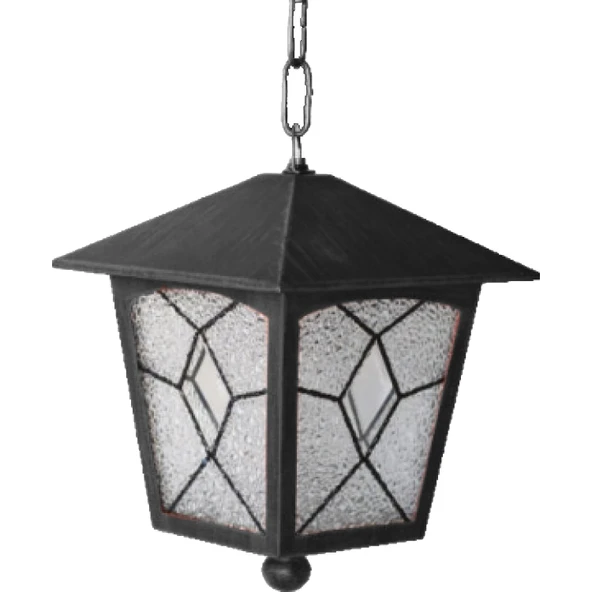 AŞIYAN FENER ASKILI - Resim 2