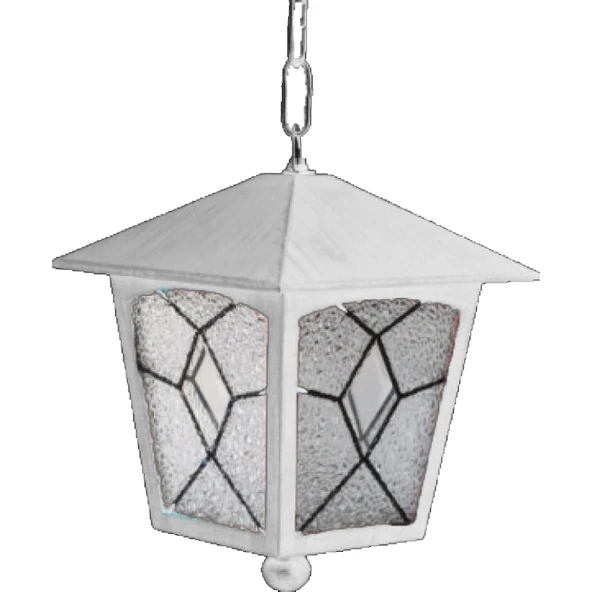 AŞIYAN FENER ASKILI - Resim 3