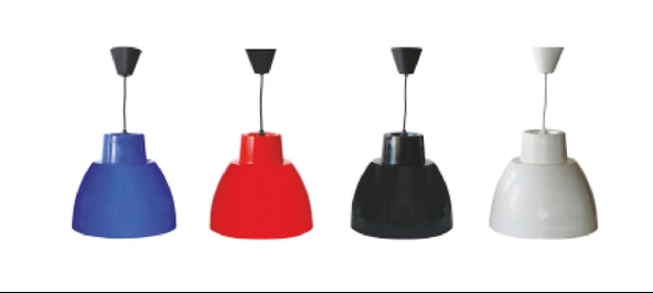 ARDA SARKIT ürün görseli