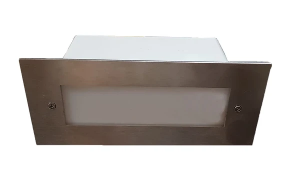 BAŞAK ürün görseli